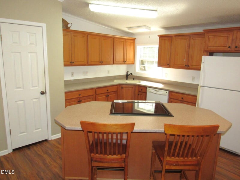 351 Winding Acres Way, Franklinton, NC 27525