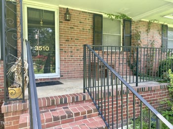 3510 Alston Ave, Durham, NC 27713