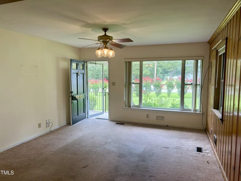 3510 Alston Ave, Durham, NC 27713