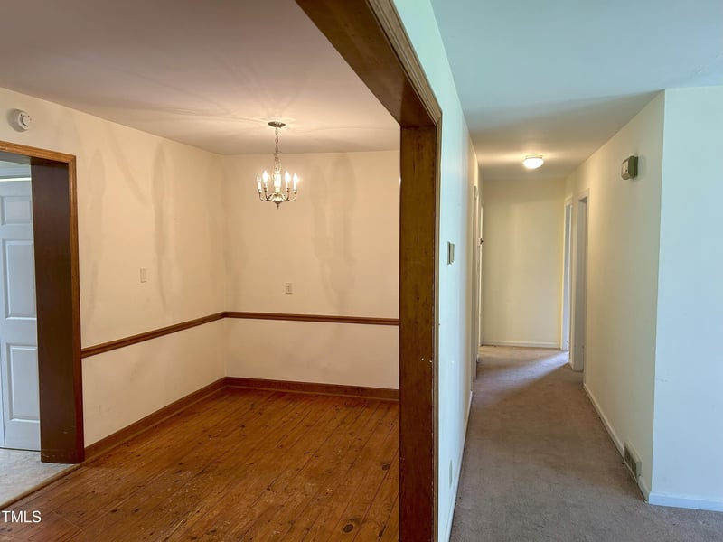 3510 Alston Ave, Durham, NC 27713