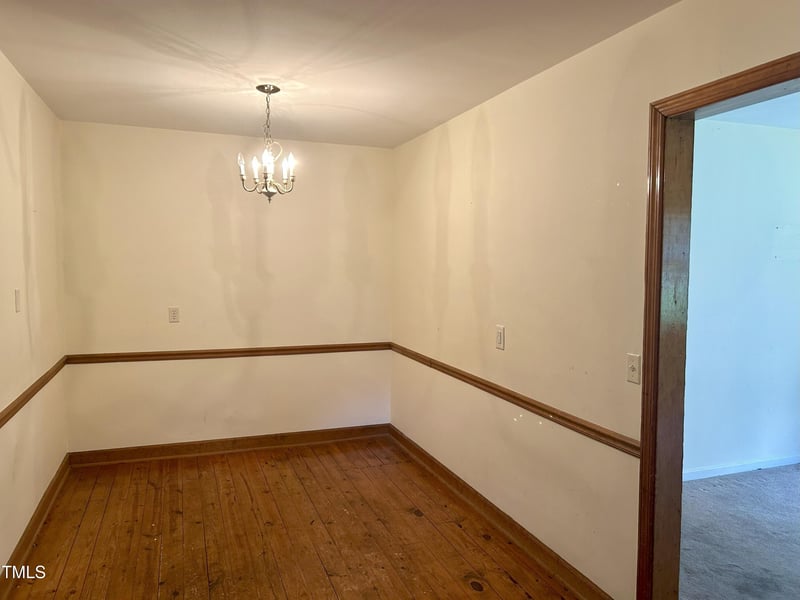 3510 Alston Ave, Durham, NC 27713