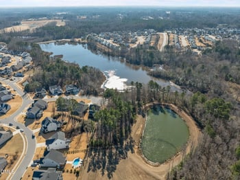 3510 Arran Lake Dr, Fuquay Varina, NC 27526