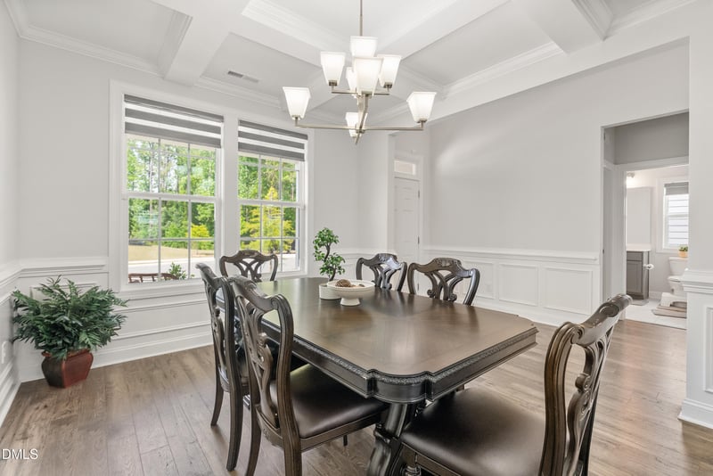 3510 Arran Lake Dr, Fuquay Varina, NC 27526