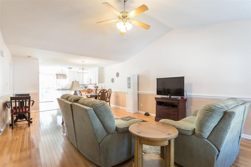 3510 E Cotton Gin Dr, Clayton, NC 27527