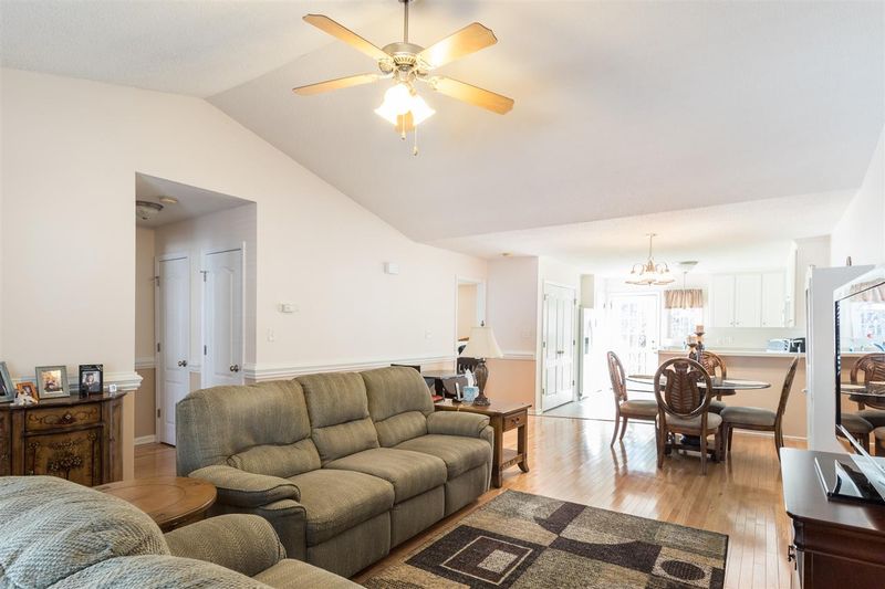 3510 E Cotton Gin Dr, Clayton, NC 27527