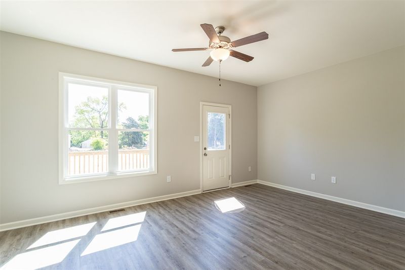3510 Guess Rd, Durham, NC 27705