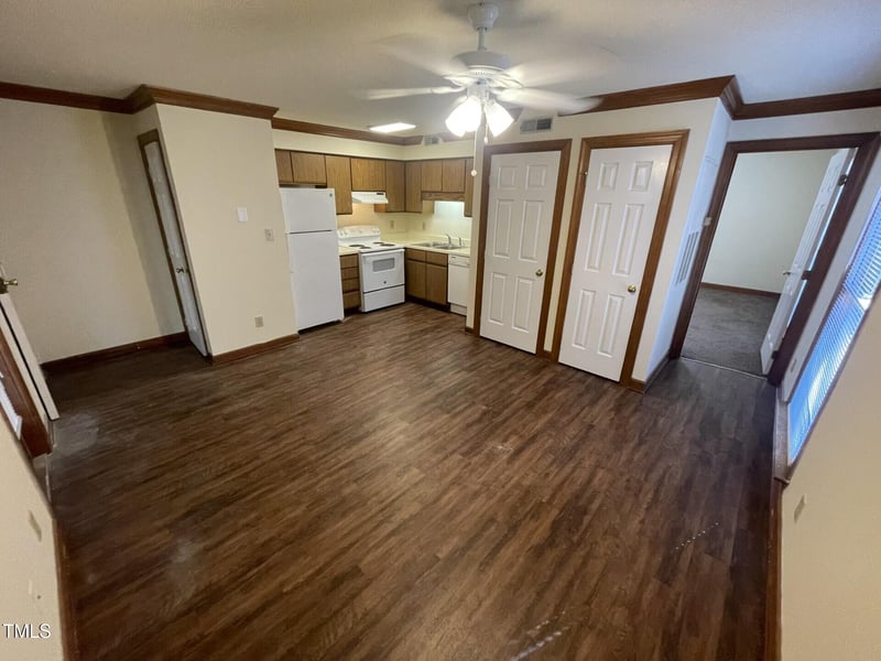 3510 Ivy Commons Dr #201, Raleigh, NC 27606