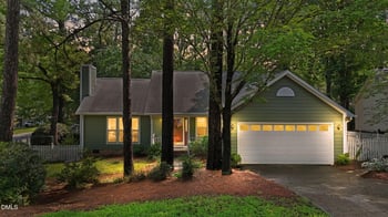 3510 Long Ridge Rd, Durham, NC 27703