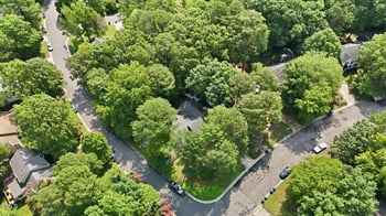 3510 Long Ridge Rd, Durham, NC 27703