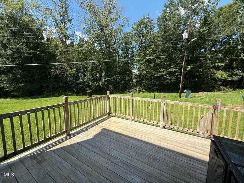 3510 Rawdon Dr, Durham, NC 27713