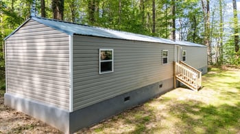 3510 Summertime Pl, Winston Salem, NC 27107