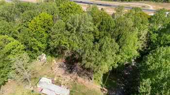 3510 Summertime Pl, Winston Salem, NC 27107