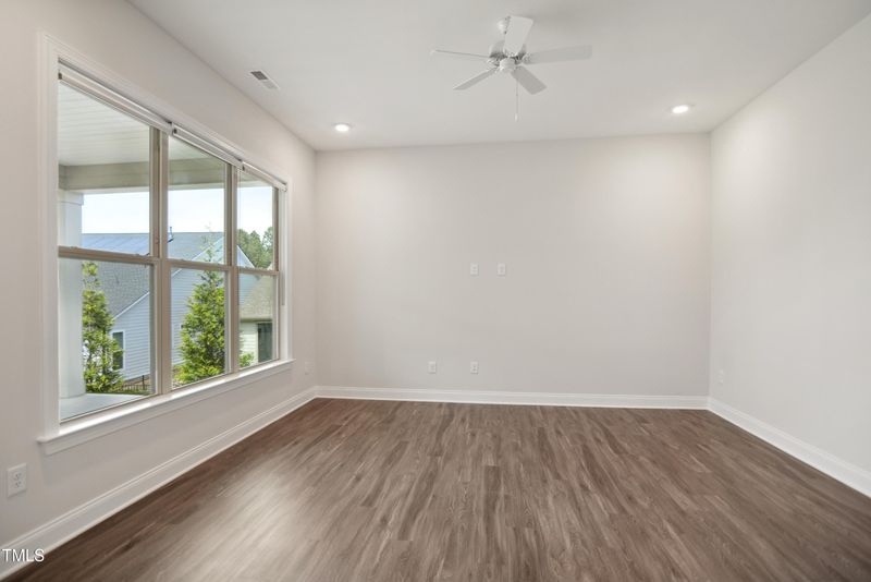 3510 Tuftonboro Ln, Apex, NC 27502