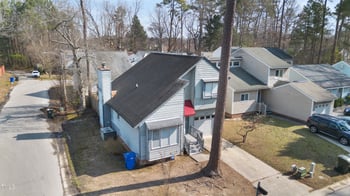 3510 Wescott Ln, Wilson, NC 27896