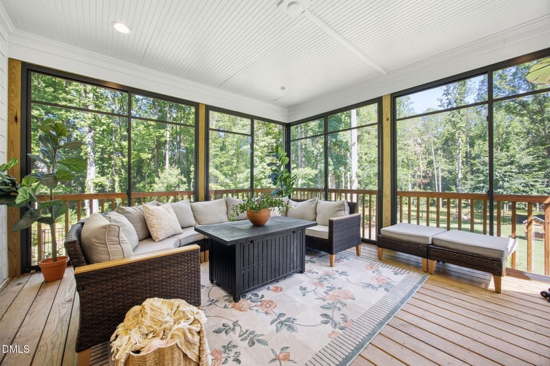 3511 Bruce Garner Rd, Franklinton, NC 27525