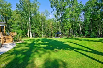 3511 Bruce Garner Rd, Wake Forest, NC 27587