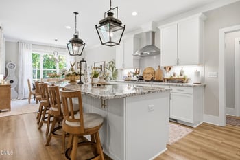 3511 Bruce Garner Rd, Wake Forest, NC 27587