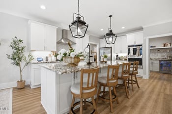 3511 Bruce Garner Rd, Wake Forest, NC 27587