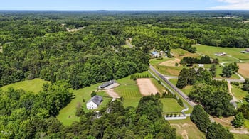 3511 Corbett Rd, Mebane, NC 27302