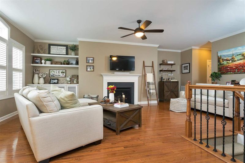 3511 Edgemont Dr, Raleigh, NC 27612