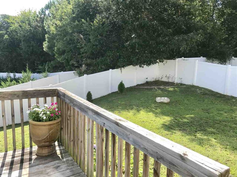 3511 Massey Pond Trl, Raleigh, NC 27616