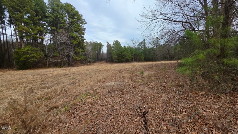 3511 Nc 231 , Wendell, NC 27591