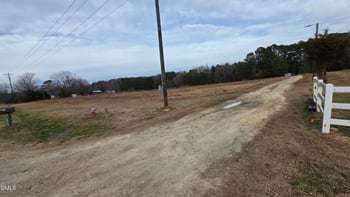 3511 Nc 231 , Wendell, NC 27591