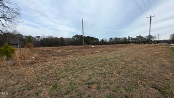 3511 Nc 231 , Wendell, NC 27591