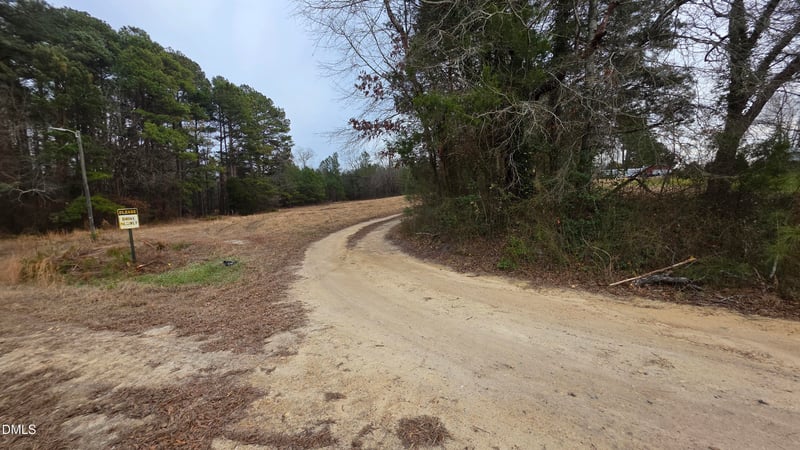 3511 Nc 231 , Wendell, NC 27591