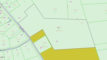 3511 Nc 231 , Wendell, NC 27591