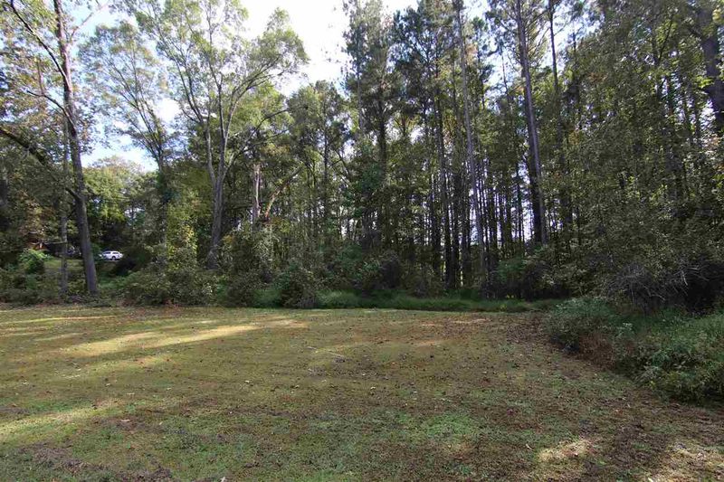 3511 Pickett Rd Lot 2, Durham, NC 27705