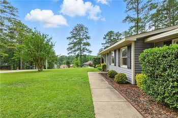 3511 Rolls Ave, Fayetteville, NC 28311