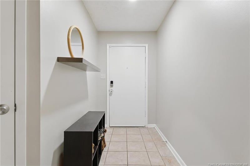 3511 Rolls Ave, Fayetteville, NC 28311