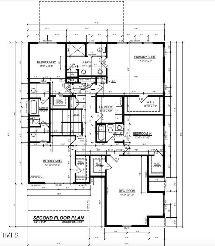 3512 Amelia Grace Dr Lot 32, Fuquay Varina, NC 27526