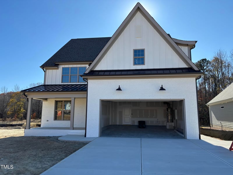 3512 Amelia Grace Dr Lot 32, Fuquay Varina, NC 27526