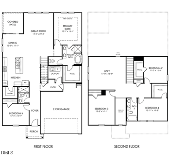 3512 Blythedale Ln, Raleigh, NC 27616