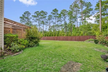 3512 Chagford Ln, Fayetteville, NC 28306