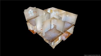 3512 Driftstone Cir, Fayetteville, NC 28311