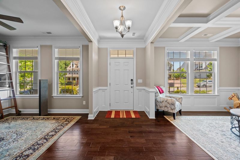 3512 Greenville Loop Rd, Wake Forest, NC 27587