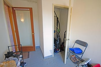 3512 Ivy Commons Dr #201, Raleigh, NC 27606