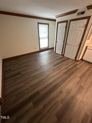 3512 Ivy Commons Dr #301, Raleigh, NC 27606
