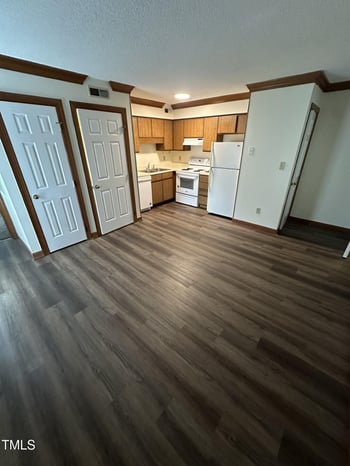3512 Ivy Commons Dr #301, Raleigh, NC 27606