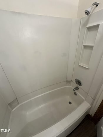 3512 Ivy Commons Dr #301, Raleigh, NC 27606
