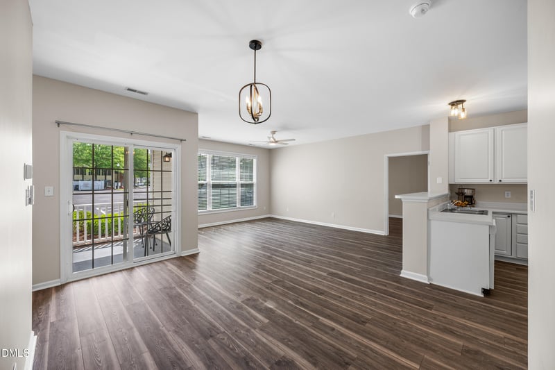 3512 Kudrow Ln, Morrisville, NC 27560