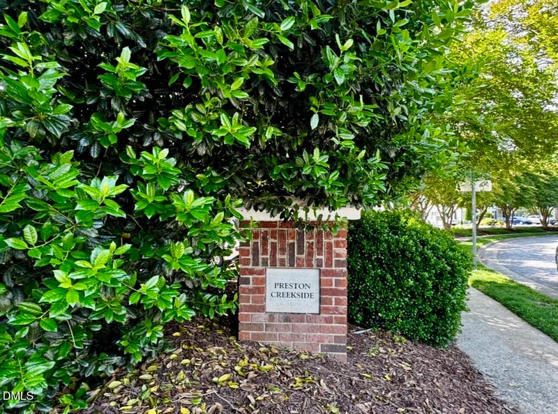 3512 Kudrow Ln, Morrisville, NC 27560