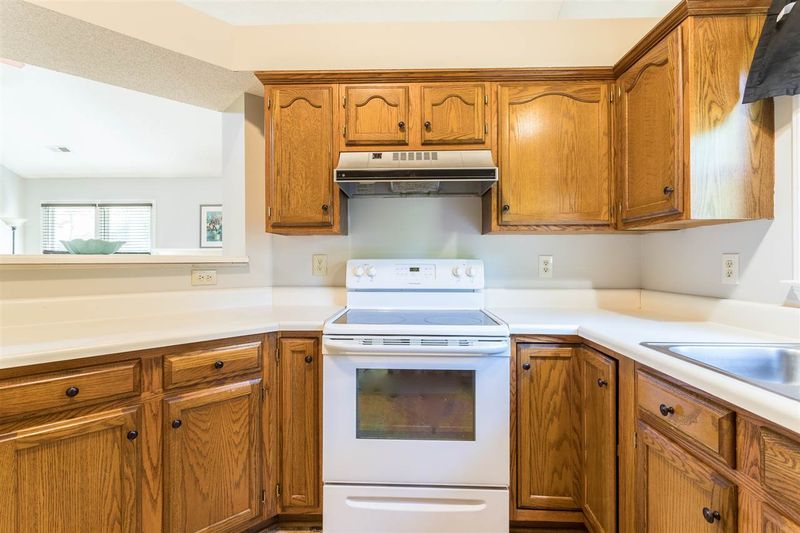 3512 Limber Ln, Raleigh, NC 27616