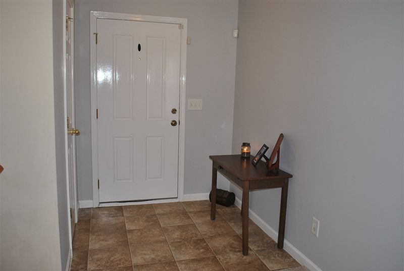 3512 Mountain Brook Cir, Durham, NC 27704