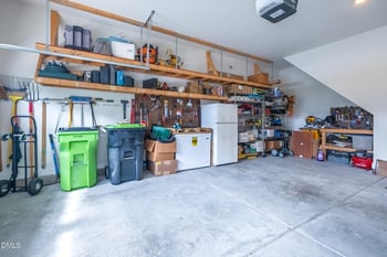 3512 Olive Glen Dr, Apex, NC 27502