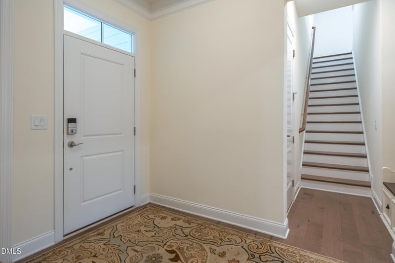 3512 Olive Glen Dr, Apex, NC 27502