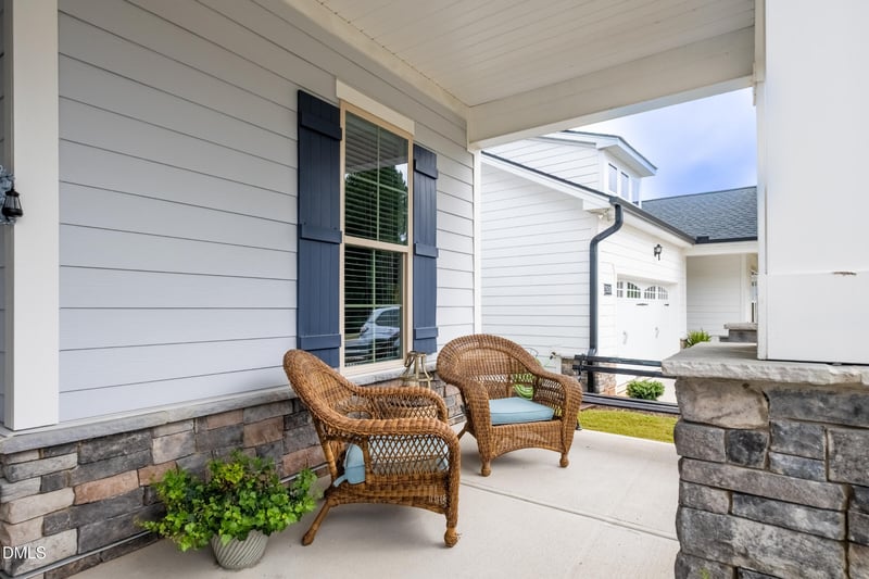 3512 Olive Glen Dr, Apex, NC 27502